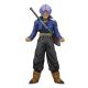 Dragon Ball Z Master Stars Piece The Trunks-Manga Dimensions-