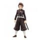 Demon Slayer: Kimetsu No Yaiba Figure  Vol.6 (B:Tanjiro Kamado)