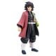 Demon Slayer: Kimetsu No Yaiba Figure  Vol.5 (B:Giyu Tomioka)