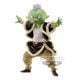 That Time I Got Reincarnated As A Slime -Otherworlder-Figure Vol.10(A:Gobta)