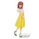 Rent-A-Girlfriend Sumi Sakurasawa Figure - Rent-A-Girlfriend Exhibition Ver
