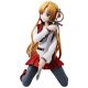 Sword Art Online Asuna Figure
