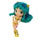 Urusei Yatsura Q Posket -Lum-Ⅲ(Ver.A)