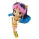 Urusei Yatsura Q Posket -Lum-Ⅲ(Ver.B)