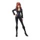 Lupin The Third Part6 Master Stars Piece-Fujiko Mine-