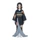 Demon Slayer: Kimetsu No Yaiba Figure-Demon Series- Vol.5(B:Muzan Kibutsuji)