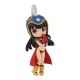 Dragon Ball Q Posket-Chichi-(Ver.B)