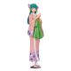 One Piece Dxf～The Grandline Lady～ Kozuki Hiyori～Wanokuni Vol.4