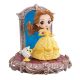 Q Posket Stories Disney Characters -Belle-(Ver.B)