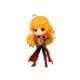 Rwby Q Posket-Yang Xiao Long-