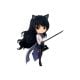 Rwby Q Posket-Blake Belladonna-