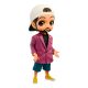 Q Posket-Kevin Smith-