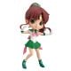Pretty Guardian Sailor Moon Eternal The Movie Q Posket-Super Sailor Jupiter-(Ver.A)