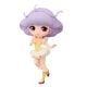 Magical Angel Creamy Mami Q Posket-Creamy Mami-(Ver.A)