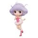 Magical Angel Creamy Mami Q Posket-Creamy Mami-(Ver.B)