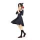 Kaguya-Sama: Love Is War? Kyunties Kaguya Shinomiya Figure