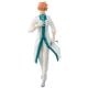 Fate/Grand Order Final Singularity Grand Temple Of Time: Solomon Figure～Romani Archaman～