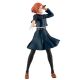 Jujutsu Kaisen Figure-Nobara Kugisaki-