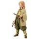 Demon Slayer: Kimetsu No Yaiba Figure Vol.20(A:Sabito)