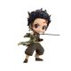 Demon Slayer: Kimetsu No Yaiba Q Posket-Tanjiro Kamado-Ⅲ(Ver.B)