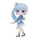 Rwby Q Posket-Weiss Schnee-