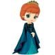 Q Posket Disney Characters -Anna- From Frozen 2 (Ver.A)