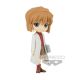 Detective Conan Q Posket -Ai Haibara-(Ver.B)
