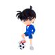 Detective Conan Q Posket -Conan Edogawa II (Ver.B)