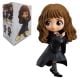 Harry Potter Q Posket-Hermione Granger- (Ver.A)
