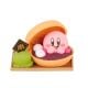 Kirby Paldolce Collection Vol.4 (Ver.B)