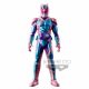 Kamen Rider Revice Kamen Rider Revi Figure