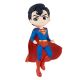 Q Posket-Superman-(Ver.A)