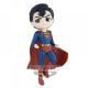 Q Posket-Superman-(Ver.B)