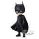 The Batman Q Posket-Batman-(Ver.A)