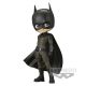 The Batman Q Posket-Batman-(Ver.B)