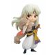 Inuyasha Q Posket-Sesshomaru-(Ver.B)
