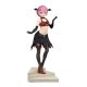 Re:Zero -Starting Life In Another World- Espresto Est-Monster Motions-Ram