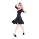 Kaguya-Sama: Love Is War? Kyunties Chika Fujiwara Figure