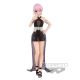 The Quintessential Quintuplets∬ Kyunties Ichika Nakano Figure