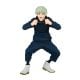 JUJUTSU KAISEN FIGURE-TOGE INUMAKI-
