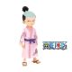 One Piece Dxf～The Grandline Series～Wanokuni Vol.1(A:Kouzuki Momonosuke)
