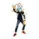 My Hero Academia Banpresto Chronicle Figure Academy Vol.4-Tomura Shigaraki-