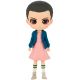 Stranger Things Q Posket-Eleven-Vol.1