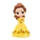 Q Posket Disney Characters -Belle- (Ver.A)
