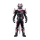 Kamen Rider Revice Kamen Rider Vice Figure