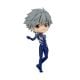 Evangelion: New Theatrical Edition Q Posket-Kaworu Nagisa Plugsuit Style-(Ver.B)