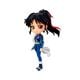 Yashahime: Princess Half-Demon Q Posket Petit(B:Setsuna)