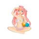 That Time I Got Reincarnated As A Slime -Relax Time-Milim