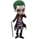 FIGURA SUICIDE SQUAD Q POSKET-JOKER-(A:NORMAL COLOR VER)
