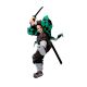 Demon Slayer: Kimetsu No Yaiba Maximatic The Tanjiro Kamado II